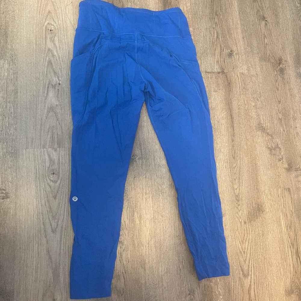 Lulu leggings!!